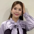 기만 | 사망여우 장영란 홈쇼핑 건강 프로 이용한 시청자 기만.. 가짜 후기 논란