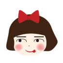 신일생고기촌