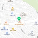 이윤희 | 개포동미용실 이윤희헤어샾 주차 방문자 후기