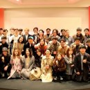 나래텔레콤 이미지