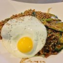 칭다오 플러스 이미지