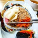 반할김밥 네이버블로그