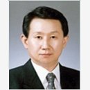 세무법인로고스 이미지