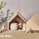 광산구-052 이미지