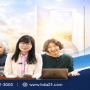 현대기술학원 - 영등포구 영신로15길 7 | 현대기술학원