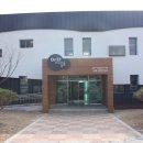 아라예술촌 이미지