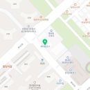 예스헤어샾 - 영도구 | 예스헤어샾