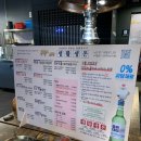 부산 수영 삼겹살 맛집 내돈내산 생활생돈 후기