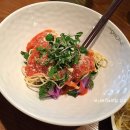삼성동-S1 | 삼성동맛집 직화쭈꾸미 페이보리스원(FAVORISONE) 테이스티로드추천
