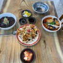 부자손짜장 이미지