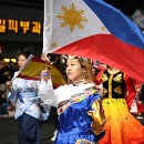 컬러풀Entertainment 뉴시스
