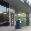 당정문화도서관 이미지