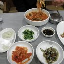 시지정참가자미회