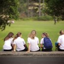 암벽등반벽 이미지