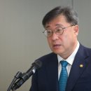 줌인뉴욕