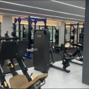 웰무브먼트PT 이미지