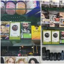 ㈜파마존 이미지