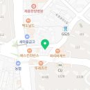 판타스틱코인노래연습장 천안두정점 이미지