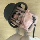 예일소아청소년과의원 이미지