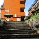 고성리-11 이미지