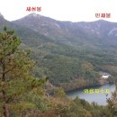 구구쉼터 이미지