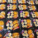 갈산 지역아동센터 이미지