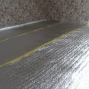 평리경로당 이미지