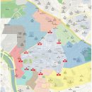 웅천대웅공인중개사사무소 | 대구원룸관리 제대로 하는 곳 대현동 산격동 복현동 사후관리까지 책임