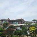 진곡산단주유소 이미지