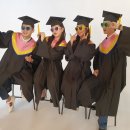 스타사진관 대가대점 이미지