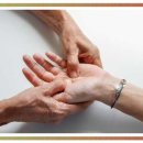 타임라인(주) 이미지