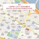 프린스텔 이미지