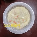 도미노피자 다대포점 이미지