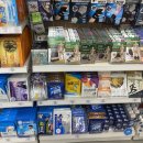 동남시티약국 이미지