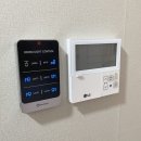 하양모텔 이미지