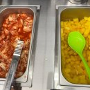 국수나무한숲시티점 이미지