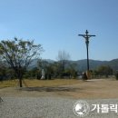 이슬기획