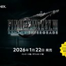 그레이드소프트 이미지