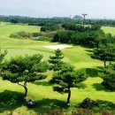 고창골프존 이미지