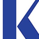 티케이헬스케어 이미지