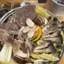 오실장강남면옥 본점 | 운정 맛집, 오실장강남면옥 운정점 솔직 후기 / 서이추 환영