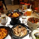 주스&라이스 | 대만 웨이팅 맛집 타이베이101 맛집 샨 라이스 바 후기