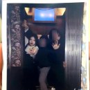 브이티하가이스케이프 | 공포방탈출 꽃길 둠이스케이프 1호점 나폴리탄 부평방탈출카페