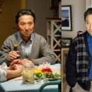 (주)베르디미디어