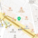 서울사대내과의원 이미지