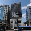 서초동효봉빌딩 이미지