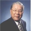 듀라호텔 이미지