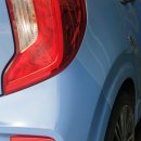 진한자동차공업사 이미지