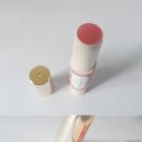 긴밤스테이 이미지