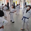 금곡태권도장 이미지